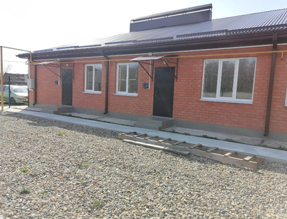 1-к. квартира, 34&nbsp;м²