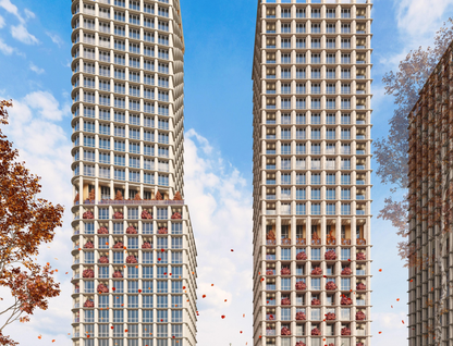 Помещение свободного назначения, 19,4&nbsp;м²