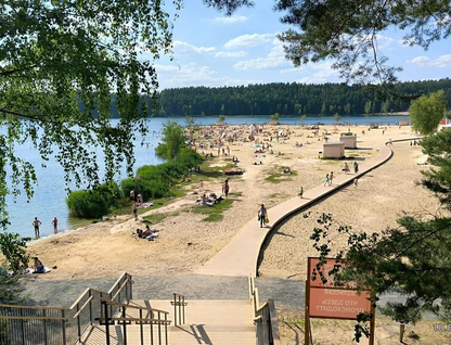 1-к. квартира, 38&nbsp;м²