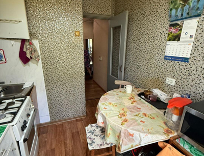 2-к. квартира, 45&nbsp;м²