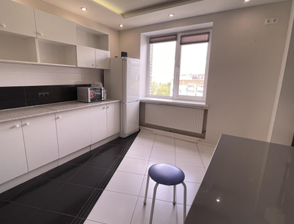 2-к. квартира, 62&nbsp;м²