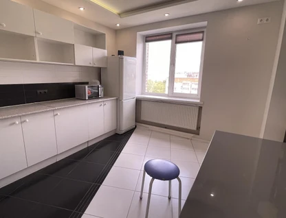 2-к. квартира, 62&nbsp;м²