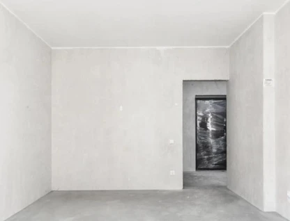 1-к. квартира, 35,1&nbsp;м²