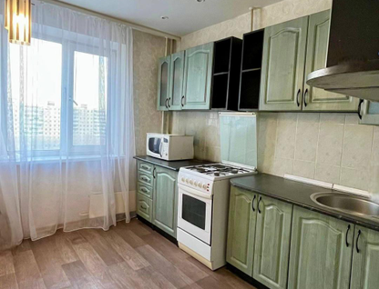 4-к. квартира, 78,1&nbsp;м²