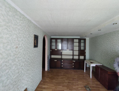 2-к. квартира, 42,2&nbsp;м²