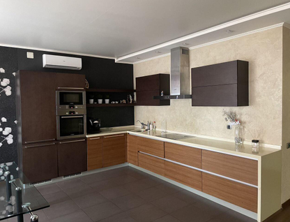 3-к. квартира, 127,3 м²