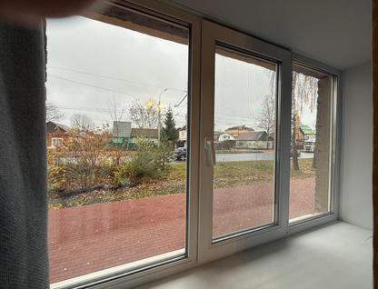 2-к. квартира, 44,4&nbsp;м²