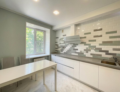 2-к. квартира, 72,3&nbsp;м²
