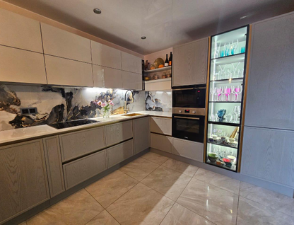 4-к. квартира, 100&nbsp;м²