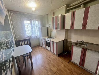 2-к. квартира, 43,3&nbsp;м²