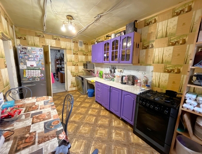 4-к. квартира, 93,1&nbsp;м²