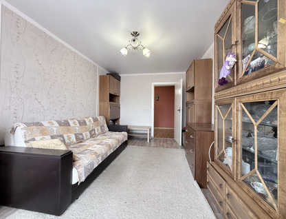 2-к. квартира, 54,1&nbsp;м²