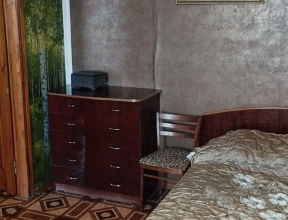 3-к. квартира, 60&nbsp;м²