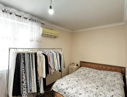 2-к. квартира, 40&nbsp;м²