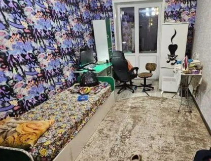 2-к. квартира, 47,2&nbsp;м²