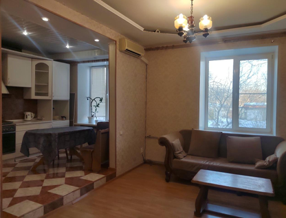 3-к. квартира, 71,7&nbsp;м²