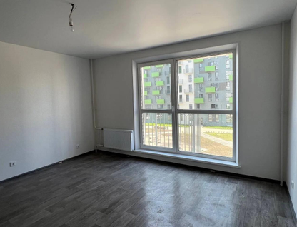 2-к. квартира, 54&nbsp;м²