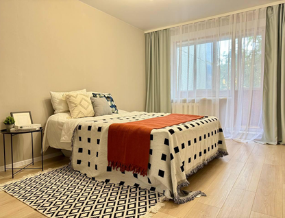 3-к. квартира, 65,9&nbsp;м²
