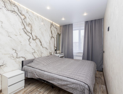 2-к. квартира, 43,3&nbsp;м²