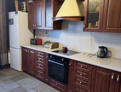2-к. квартира, 68&nbsp;м²
