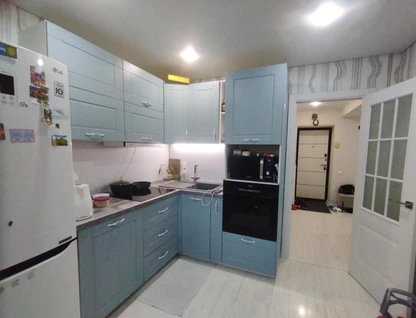 3-к. квартира, 70&nbsp;м²