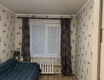 2-к. квартира, 42,3&nbsp;м²