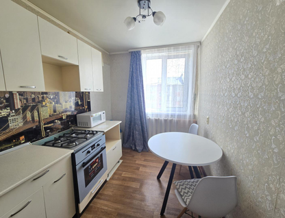 2-к. квартира, 51&nbsp;м²