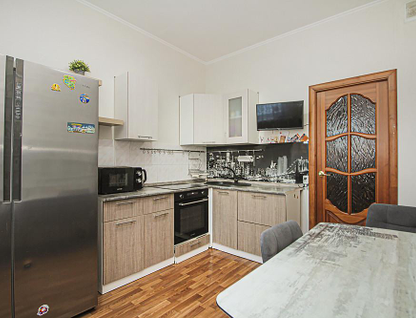 4-к. квартира, 84,3&nbsp;м²