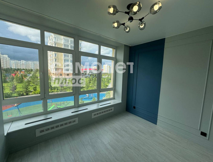 2-к. квартира, 47&nbsp;м²