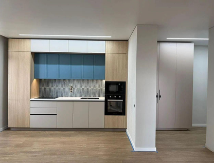 2-к. квартира, 60&nbsp;м²