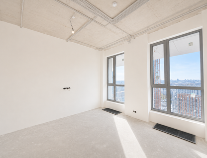 3-к. квартира, 78,5&nbsp;м²