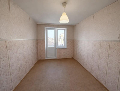 4-к. квартира, 70,7&nbsp;м²