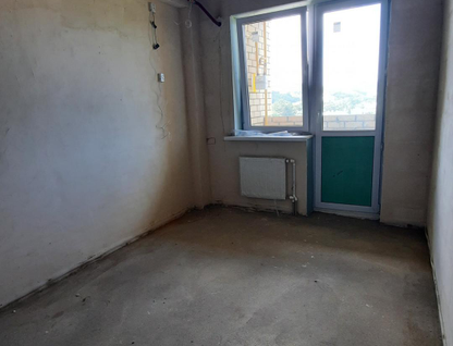 1-к. квартира, 38,3&nbsp;м²