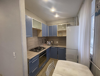 2-к. квартира, 36&nbsp;м²