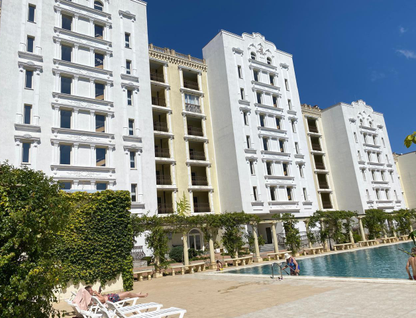 5-к. квартира, 410,1&nbsp;м²