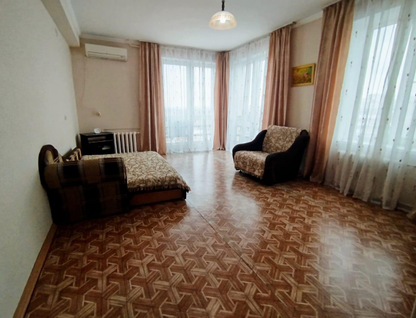 2-к. квартира, 65&nbsp;м²