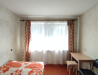 3-к. квартира, 60,7&nbsp;м²