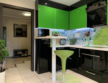 2-к. квартира, 60,1&nbsp;м²