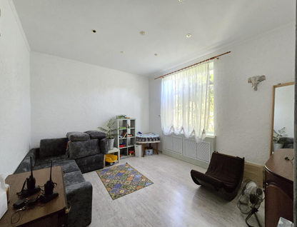 3-к. квартира, 73,2 м²