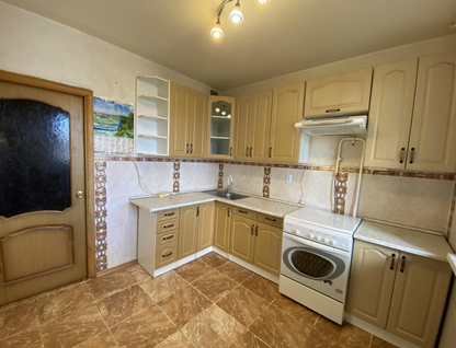 3-к. квартира, 65&nbsp;м²