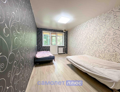 2-к. квартира, 42,3&nbsp;м²