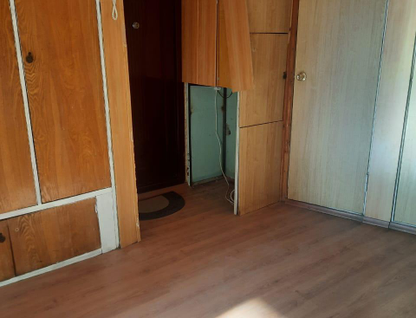 3-к. квартира, 63,3 м²