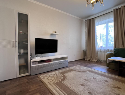 4-к. квартира, 92,6&nbsp;м²