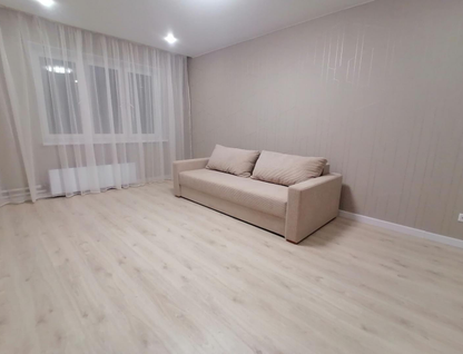 2-к. квартира, 61&nbsp;м²