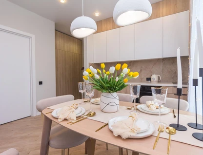 3-к. квартира, 46&nbsp;м²