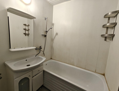 1-к. квартира, 37,8&nbsp;м²