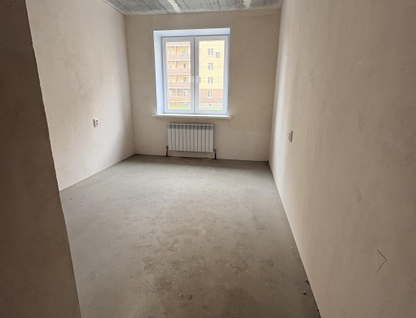 3-к. квартира, 67,3&nbsp;м²