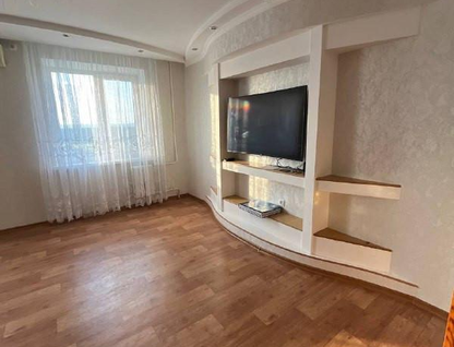 3-к. квартира, 95&nbsp;м²