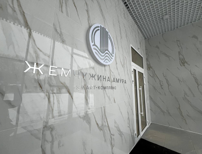 4-к. квартира, 115,9&nbsp;м²