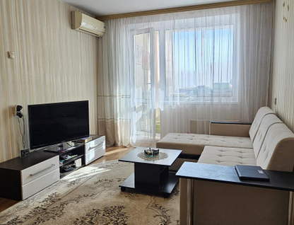 2-к. квартира, 44 м²